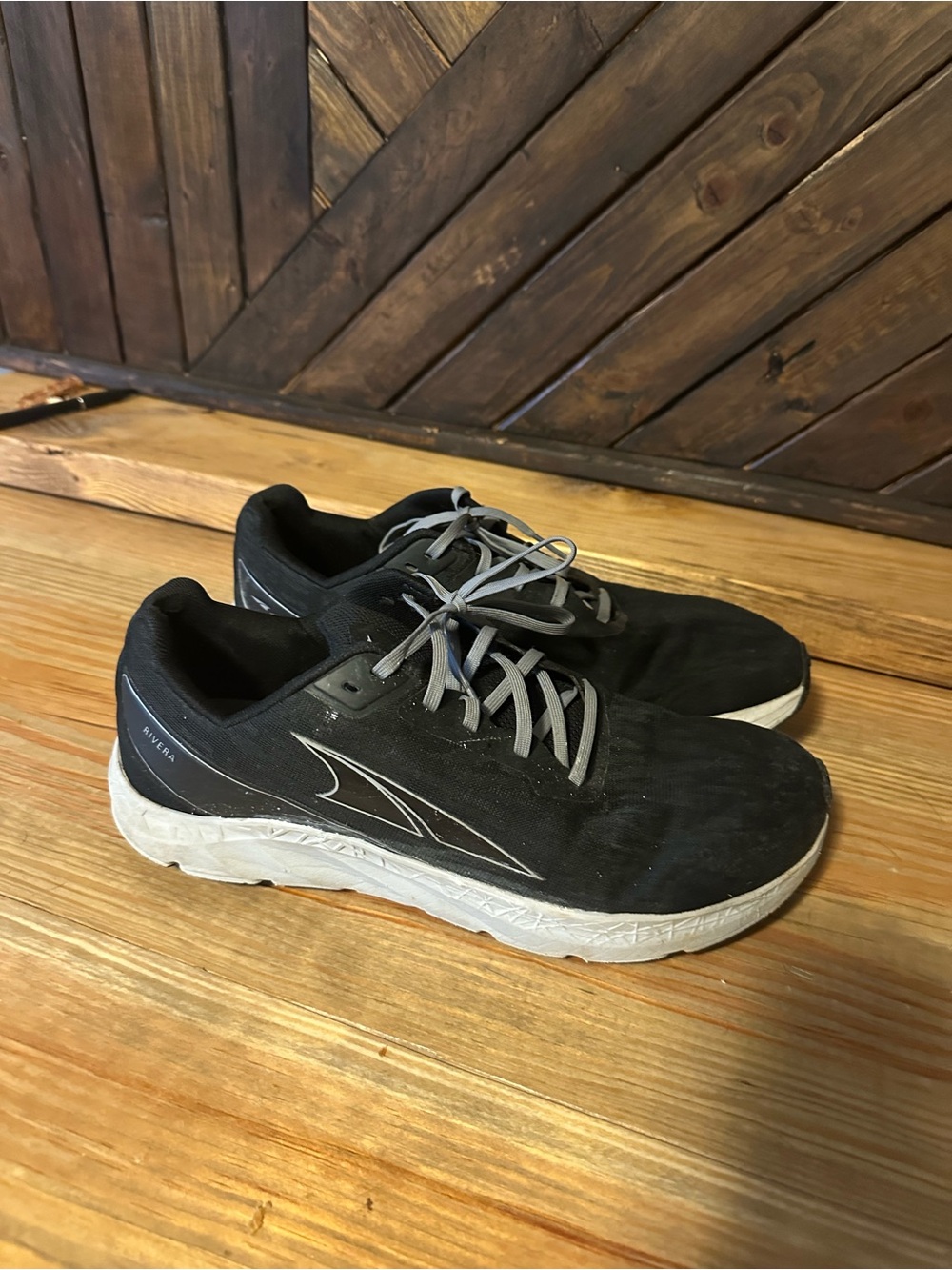 Altra Rivera Men’s 10.5